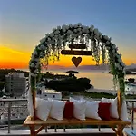 Hotel Ajden By Mira Mare Ksamil