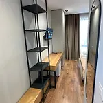 Ajden By Mira Mare Hotel Ksamil