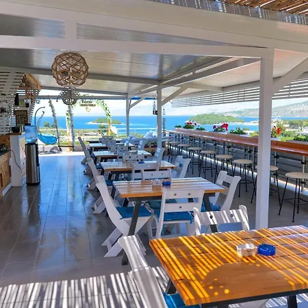 Ajden By Mira Mare 호텔