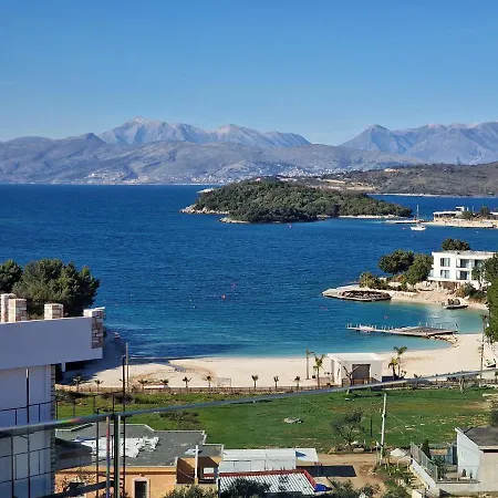 Ajden By Mira Mare 호텔