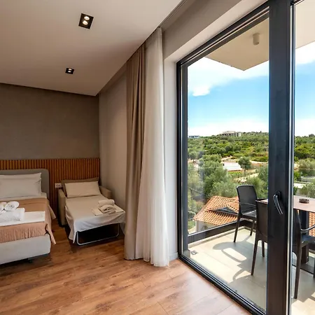 Ajden By Mira Mare Hotel