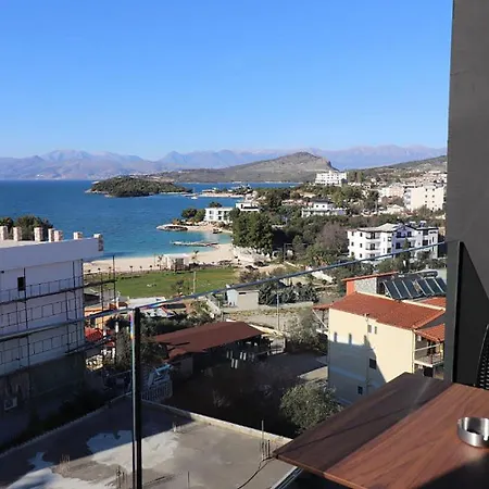 Ajden By Mira Mare 호텔