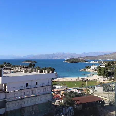 Ajden By Mira Mare Ксамил