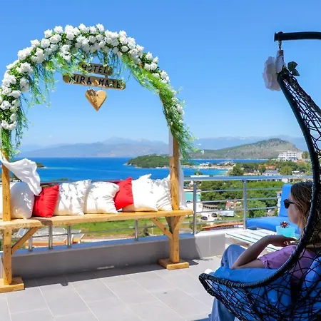 Ajden By Mira Mare 4*