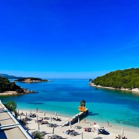 Ajden By Mira Mare 4*