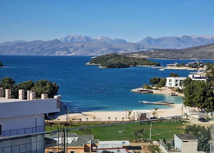 Ajden By Mira Mare Hotel