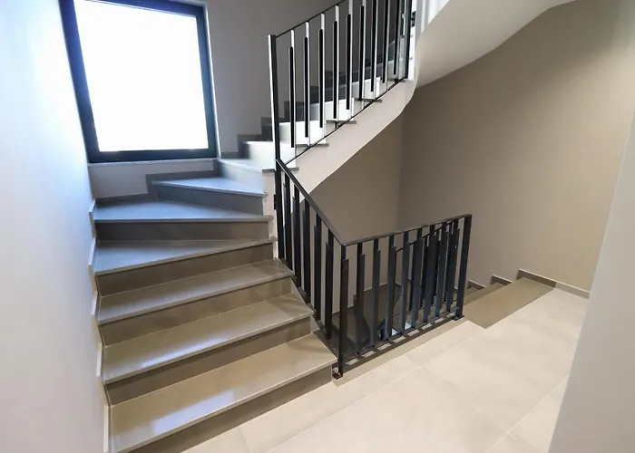 Ajden By Mira Mare Hotell 4*