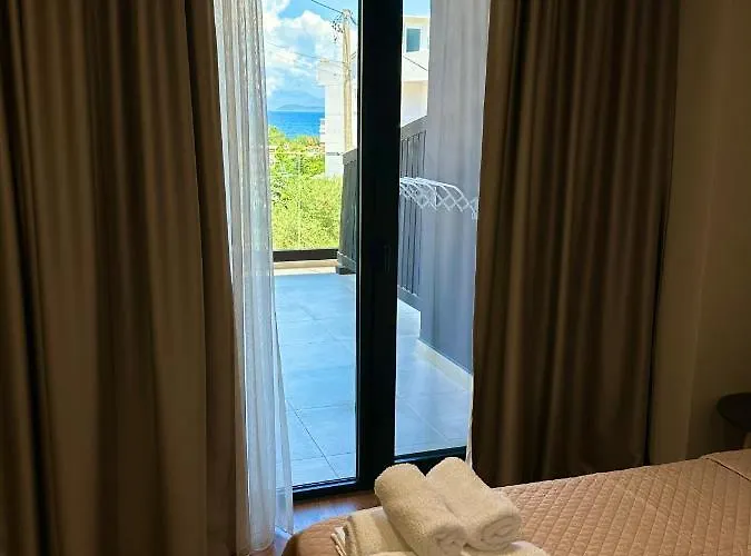 Ajden By Mira Mare Hotel