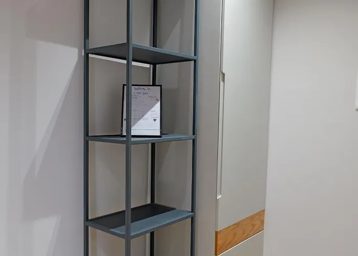 Hotel Ajden By Mira Mare 4*